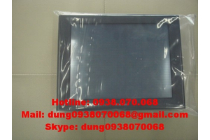 Proface GP2601-TC11, GP2601-TC41-24V