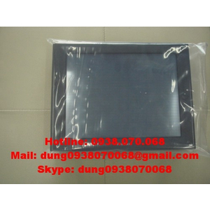 Proface GP2601-TC11, GP2601-TC41-24V