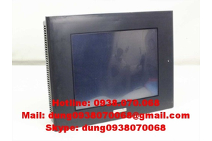 Proface GP2601-TC41-24V