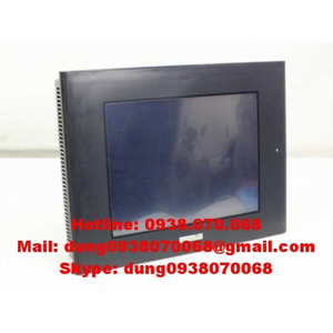 Proface GP2601-TC41-24V