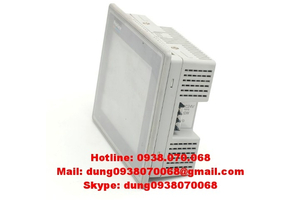 Proface GP377R-LG41-24V