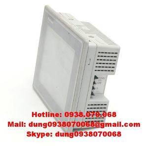 Proface GP377R-LG41-24V