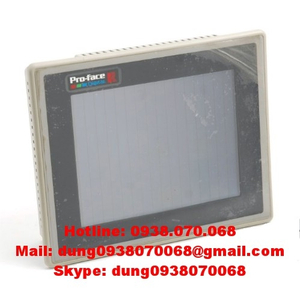 Proface GP377R-TC41-24V