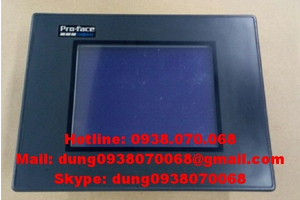 Proface GP37W2-BG41-24V