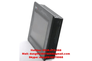 Proface GP477R-EG11