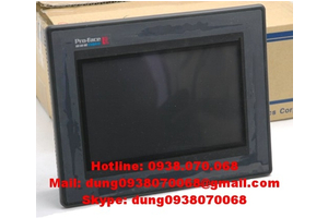 Proface GP477R-EG11,GP477R-EG11-M,GP477R-EG41-24VP,GP477R-EG41-24VP-M