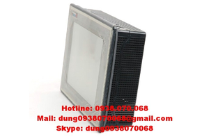 Proface GP570-SC11, GP570-SC21-24VP, GP570-SC31-24V, GP570-TC11