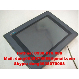 Proface GP570-TC21-24VP, GP570-TC31-24V, GP570-TV11, GP571-TC11