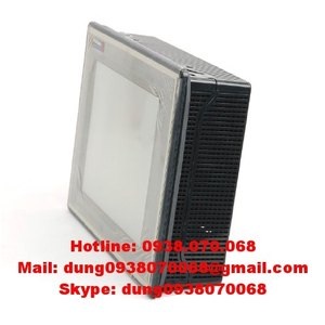 Proface GP577R-TC41-24V