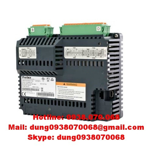 Proface LT-4201M Analog Model, (PFXLM4201TADAK)