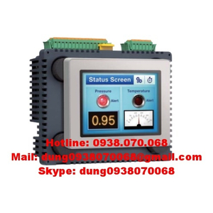 Proface LT-4201M DIO Model, (PFXLM4201TADDC)