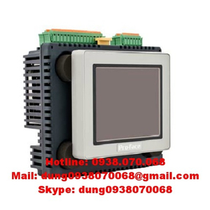 Proface LT-4201M DIO Model, ( PFXLM4201TADDK)