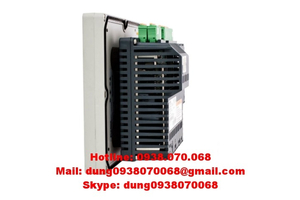 Proface LT-4301M DIO Model (PFXLM4301TADDC)