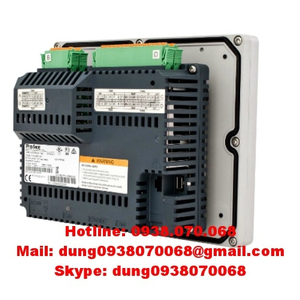 Proface LT-4301M DIO Model ,(PFXLM4301TADDK)