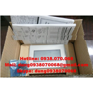 Proface PFXGP4107G1D