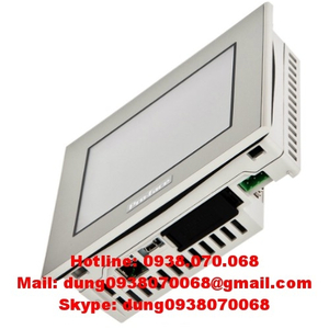 Proface PFXGP4301TADC