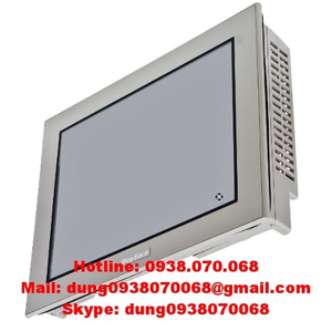 Proface PFXGP4501TAAC