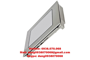 Proface PFXGP4501TAD,PFXGP4501TADW