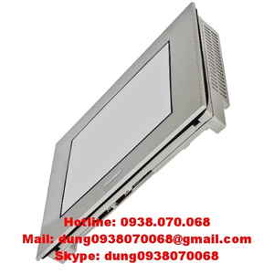 Proface PFXGP4501TADC