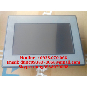 Proface PFXGP4502WADW 10inch mới giá rẽ