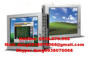 Proface PS3710A-T42-24V