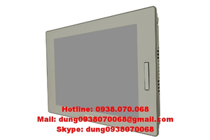 Proface SP-5500TP, (PFXSP5500TPD)