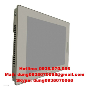 Proface SP-5500WA, (PFXSP5500WAD)