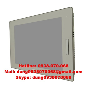 Proface SP-5600TP, (PFXSP5600TPD)