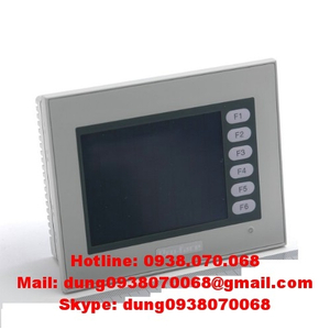 Proface ST400-AG41-24V, ST401-AG41-24V, ST402-AG41-24V, ST403-AG41-24V