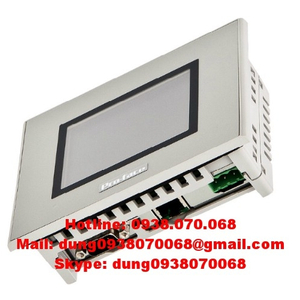 PROFACE TRONG CÔNG NHIỆP, PFXGP420TAD, PFXGP4201TADW, PFXGP4203TA