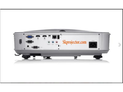 Máy Chiếu Gần Laser Sakawa SP-UW360i