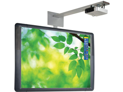 BẢNG TƯƠNG TÁC THÔNG MINH PROMETHEAN ACTIVBOARD 378 PRO