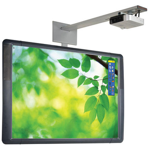 BẢNG TƯƠNG TÁC THÔNG MINH PROMETHEAN ACTIVBOARD 378 PRO