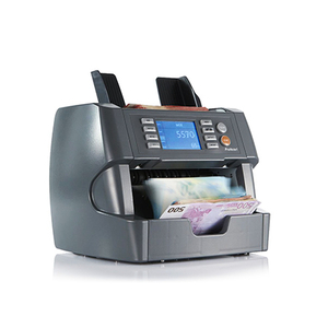 Máy đếm tiền BPS ProNote 1