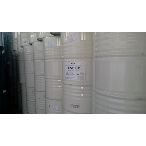 Propylene glycol PG