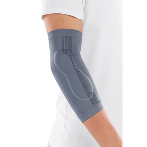 Nẹp khuỷu tay Medi protect.Epi