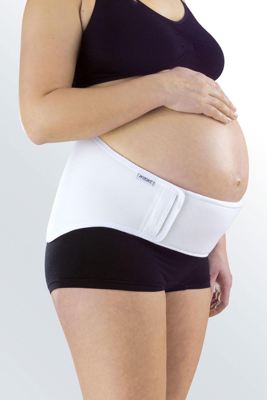 Đai lưng bầu Medi Protect Maternity Belt