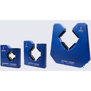 đại lý proton vietnam, ProTHERMIC™ PH160 Series Wire Preheater, Proton vietnam