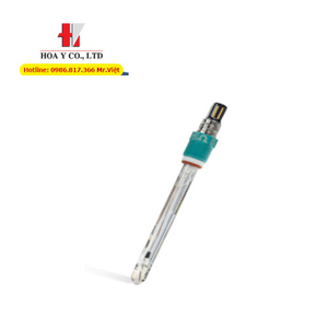 Protrode 350 sensor Metrohm 6.09331.410