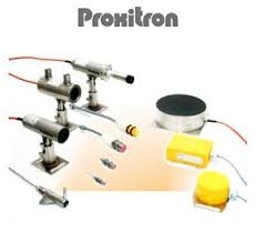 Proxitron Vietnam, Proximity sensor Proxitron Vietnam, OKS 2 GA13.14 S9 6920D, OKS 4 S18.14 S9 692
