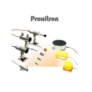 Proxitron Vietnam, Proximity sensor Proxitron Vietnam, OKS 2 GA13.14 S9 6920D, OKS 4 S18.14 S9 692