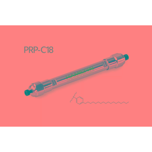 Cột PRP-C8 Hamilton