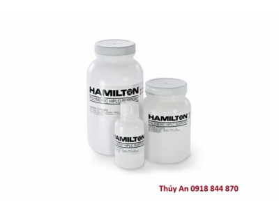 PRP-h5, 12-20 µm Bulk Resin, PN: 79280