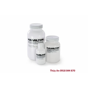PRP-h5, 12-20 µm Bulk Resin, PN: 79280