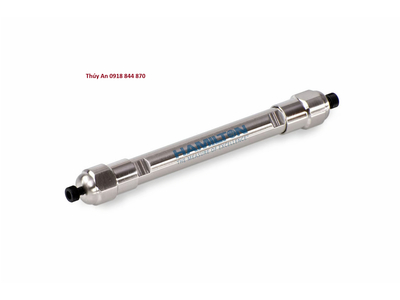 PRP-h5 5 µm, 4,6 x 250 mm, PN: 79273