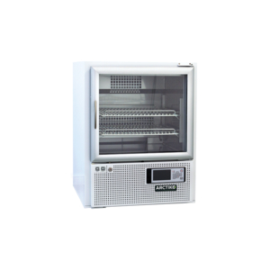 Tủ Lạnh Bảo Quản Vắc-Xin 94 Lít PR 100 Hãng Arctiko - Đan Mạch