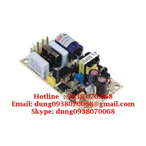 Nguồn Mean Well PS-05-5. PS-05-12, PS-05-15, PS-05-24, PS-05-48