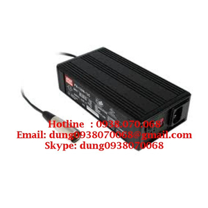 Bộ nguồn mean well PS-120N-13C,PS-120N-27C, PS-120N-54C,PS-120P-13C ,PS-120P-27C,PS-120P-54C