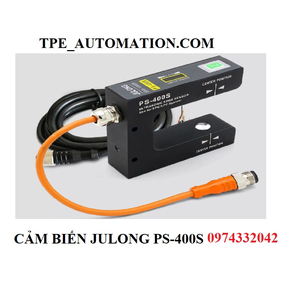 Cảm biến siêu âm JULONG PS-400S