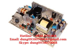 Nguồn Mean Well PS-45-3.3, PS-45-5, PS-45-7.5, PS-45-12, PS-45-13.5, PS-45-15, PS-45-24, PS-45-27,